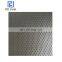 316 decorative ss plate stainless steel patterned sheet