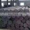 china hs code for 1 inch stainless steel  flexible hose pipe manufacturers