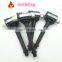 Hengney ignition coil 8200699627 0221504030 For Megane 2.0L