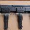 Hengney ignition coil 1208213 90564334 0221503031 9195819 9198834 90424480 For opel 2.2 L