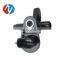 Spare parts Guangzhou car price oem 23731-JA00A 23731-JA00B PC785 SU12940  for Nissan Altima Rogue Sentra   sensor crankshaft