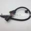 OEM# 39180-2B000 391802B000 для Accent, Elantra, Forte, Soul датчик положения коленчатого вала