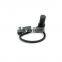Hengney Crankshaft position sensor of Car parts 24515930 96325868 For Wuling macro light Chevrolet