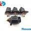 car part  guangzhou OEM   C95176   AC166   9206 1898 For Daewoo Nubira 2.0L Leganza 2.2L 1999-2002 92061898   IAC  Valve