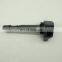 High Performance Spare Parts OEM 30520-P8E-A01 Car Ignition Coil For Civic