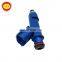 High Performance Engine Parts OEM 23250-21040 Fuel Injector Nozzle