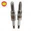 Lower Price Spark Plug China OEM SP-546 PZK14F Ignition Spark Plug