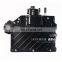 Urea Pump Metering Jet Pump 0500-1205340B for PowerGreen
