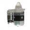 High Quality New MOQ 1pcs 111475 15852-63010 15852-63011 15852-63012 15852-63013 16791 2-1445-MI M2T30481 M2T42381 Motor Starter