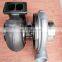 Genuine diesel marine engine 6ct8.3 parts cummins turbocharger 3531793