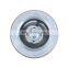 97256525 Mileage Sensor Speedometer  Driven Gear auto parts Odometer sensor wheel Speed Sensor