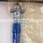 Original Diesel Engine KTA38 K38 Fuel Injector 3609962