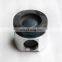 4059897 4059898 3161818 125mm Piston Diesel Engine Parts M11 ISM11 QSM11 Engine Piston Kit