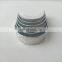 New Product ISDE6 Diesel Engine Parts Crankshaft Main Bearing 3978820