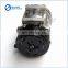 7H15 Air Conditioner compressor air pump 4894306 for Iveco /JCB tractor truck