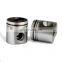 Dongfeng Truck 6 Cylinder 8.3L Aluminum Piston 3917707