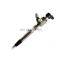 Common Rail Spare Parts Fuel Injection Injector LR032067 for Euro Car