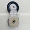 ISDE Engine Belt Tensioner 4936440 4987964 4898548 4891116