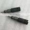 ISL9.5 engine fuel injector 5265842