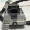 24V Square Four Needles Nitrogen Oxide Sensor 5WK9 6750C 4326864 5WK96750C