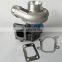 4JB1T Engine Kangyue Turbocharger J50S 00JG050S013 E049339000177