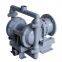 Diaphragm Pump for ceramics, metallurgy