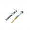 2020 all kinds of models tungsten carbide round punches Dongguan manufacturer