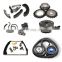 XYREPUESTOS AUTO PARTS Repuestos High quality auto parts engine parts Wheel Hub Bearing For Toyota 42450-06021