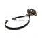 Good Price for Oxygen Sensor for TOYOTA Lander Cruiser RAV4 Supra Hiace Corolla 89465-49075