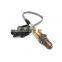 XYREPUESTOS Auto Spare parts New 0258007204 Air Fuel lambda O2 Oxygen Sensor 04-06 22693-7S000