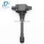 Ignition Coils 22448-1HM0A 224481HM0A for March K13 Sunny N17 Sylphy B17 Tiida C12