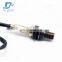 O2 Oxygen Lambda Sensor 25325632 25324175 25387326 for LIFAN 320 LIFAN BYD 4G15 F3
