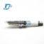 Car Iridium Spark Plug DILKAR6A11