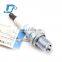 Auto Parts Nickel Alloy BKR5ES11 Power Spark Plugs bkr5es-11 18814-11051