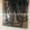 Diesel engine Gasket kit B7600-9000100A