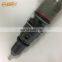 3879427 Diesel fuel injector C7 injector 10R4761 2638218 for 324DL 325DL 387-9427