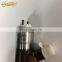 326-4700 diesel injector nozzle for 320D excavator C6.4 engine