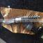 4061851 DIESEL INJECTOR FOR M11 ENGINE