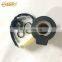 VOE14527267 145-27267 Solenoid Coil Kit 28V For Excavator EC140B EC160B EC240B EC210B Solenoid Valve Coil