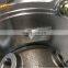 Excavator turbo SK250-8 turbocharger  24100-4631A