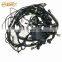 Diesel engine parts Full line use for 210LC-7E