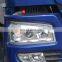 SINO Truck Parts WG9716720001 Headlight for Truck