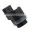 Reverse PDC Sensor For Ford For Volvo 6G92-15K859-JA