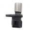 New CPS Crankshaft Position Sensor For Lexus For Toyota 90080-19009