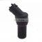 0281002315 Fit Renault Crankshaft Position Sensor