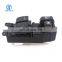 New Style Aftermarket Window Lifter Switches For Toyota Corolla 84820-52090