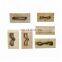 Wholesales rubber dumbbell sample die cutter automatic pneumatic fabric sample cutter looking for agents
