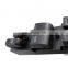 master power window switch for TOYOTA Corolla 84820-02070
