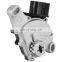 Neutral Safety Switch 84540-0E010 For Toyota Camry Solara RX350 RX330 3.3L 3.5L