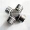Hot Selling Original HOWO Universal Joint WG9725310020 For KING LONG BUS